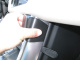 Brodit ProClip, Land Rover Range Rover Sport 14-22 Brodit ProClip, Land Rover Range Rover Sport 14-22