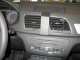 Brodit ProClip, Audi Q3 12-18 Brodit ProClip, Audi Q3 12-18