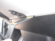 Brodit ProClip, BMW i3 14-22 Brodit ProClip, BMW i3 14-22