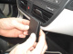 Brodit ProClip, BMW i3 14-22 Brodit ProClip, BMW i3 14-22