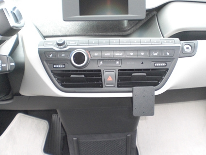 Brodit ProClip, BMW i3 14-22