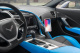 Brodit ProClip, Chevrolet Corvette 14-19 Brodit ProClip, Chevrolet Corvette 14-19