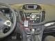 Brodit ProClip, Ford Kuga 14-16 Brodit ProClip, Ford Kuga 14-16