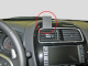 Brodit ProClip, Mitsubishi ASX 15-19 Brodit ProClip, Mitsubishi ASX 15-19