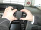 Brodit ProClip, Toyota Prius + 15-20 Brodit ProClip, Toyota Prius + 15-20