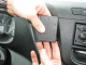 Brodit ProClip, Iveco Daily 15- Brodit ProClip, Iveco Daily 15-