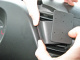 Brodit ProClip, Iveco Daily 15- Brodit ProClip, Iveco Daily 15-