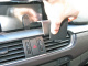 Brodit ProClip, Mazda 6 15-18 Brodit ProClip, Mazda 6 15-18