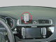Brodit ProClip, Kia Rio 15-17 Brodit ProClip, Kia Rio 15-17