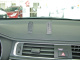 Brodit ProClip, Kia Rio 15-17 Brodit ProClip, Kia Rio 15-17