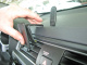Brodit ProClip, Kia Rio 15-17 Brodit ProClip, Kia Rio 15-17