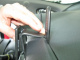 Brodit ProClip, Kia Rio 15-17 Brodit ProClip, Kia Rio 15-17