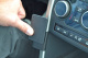 Brodit ProClip, Land Rover Discovery Sport 15-19 Brodit ProClip, Land Rover Discovery Sport 15-19