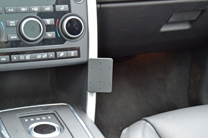 Brodit ProClip, Land Rover Discovery Sport 15-19