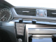 Brodit ProClip, Skoda Superb 16-19 Brodit ProClip, Skoda Superb 16-19