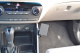 Brodit ProClip, Hyundai Tucson 16-21 Brodit ProClip, Hyundai Tucson 16-21