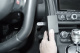 Brodit ProClip, Audi R8 10-16 Brodit ProClip, Audi R8 10-16