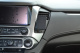 Brodit ProClip, Chevrolet Suburban 15-20 Brodit ProClip, Chevrolet Suburban 15-20