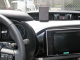 Brodit ProClip, Toyota HiLux 16- Brodit ProClip, Toyota HiLux 16-