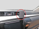 Brodit ProClip, Toyota HiLux 16- Brodit ProClip, Toyota HiLux 16-