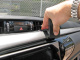 Brodit ProClip, Toyota HiLux 16- Brodit ProClip, Toyota HiLux 16-