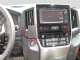Brodit ProClip, Toyota LandCruiser 200 16-21 Brodit ProClip, Toyota LandCruiser 200 16-21