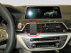 Brodit ProClip, BMW 7-serie G11, G12 16-22 Brodit ProClip, BMW 7-serie G11, G12 16-22