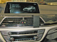 Brodit ProClip, BMW 7-serie G11, G12 16-22 Brodit ProClip, BMW 7-serie G11, G12 16-22