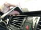 Brodit ProClip, Skoda Rapid 16-17 Brodit ProClip, Skoda Rapid 16-17