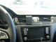 Brodit ProClip, Skoda Rapid 16-17 Brodit ProClip, Skoda Rapid 16-17