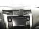 Brodit ProClip, Nissan/Renault Brodit ProClip, Nissan/Renault