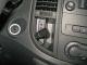 Brodit ProClip, Mercedes Benz Vito 15-23 Brodit ProClip, Mercedes Benz Vito 15-23
