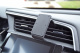 Brodit ProClip, Honda Civic 19-21 Brodit ProClip, Honda Civic 19-21
