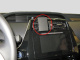 Brodit ProClip, Toyota Prius 16-23 Brodit ProClip, Toyota Prius 16-23
