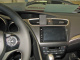 Brodit ProClip, Honda Civic 16-21 Brodit ProClip, Honda Civic 16-21
