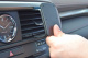 Brodit ProClip, Lexus RX Series 16-22 Brodit ProClip, Lexus RX Series 16-22