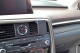 Brodit ProClip, Lexus RX Series 16-22 Brodit ProClip, Lexus RX Series 16-22