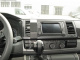 Brodit ProClip, Volkswagen Multivan/T6 Transporter/Pickup 16-20 Brodit ProClip, Volkswagen Multivan/T6 Transporter/Pickup 16-20