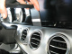 Brodit ProClip, Mercedes Benz E-Class, Sedan/Stationwagon 17 Brodit ProClip, Mercedes Benz E-Class, Sedan/Stationwagon 17