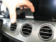 Brodit ProClip, Mercedes Benz E-Class, Sedan/Stationwagon 17 Brodit ProClip, Mercedes Benz E-Class, Sedan/Stationwagon 17