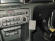 Brodit ProClip, Kia Sportage 16-21 Brodit ProClip, Kia Sportage 16-21