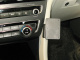Brodit ProClip, Kia Optima 16-20 Brodit ProClip, Kia Optima 16-20