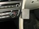 Brodit ProClip, Kia Optima 16-20 Brodit ProClip, Kia Optima 16-20