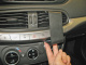 Brodit ProClip, Fiat Tipo 16-21 Brodit ProClip, Fiat Tipo 16-21
