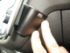Brodit ProClip, Volkswagen Tiguan 17-24 Brodit ProClip, Volkswagen Tiguan 17-24