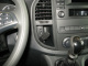 Brodit ProClip, Mercedes Benz Vito 15-23 Brodit ProClip, Mercedes Benz Vito 15-23