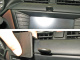 Brodit ProClip, Toyota Avensis 16-19 Brodit ProClip, Toyota Avensis 16-19
