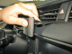 Brodit ProClip, Toyota Avensis 16-19 Brodit ProClip, Toyota Avensis 16-19