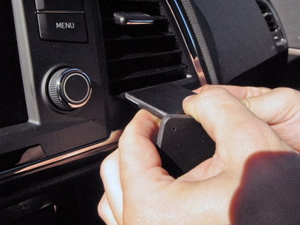 Brodit ProClip, Cupra/Seat