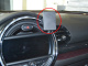 Brodit ProClip, Mini Clubman 16-23 Brodit ProClip, Mini Clubman 16-23